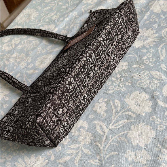 Maruca Design - Picture 7 of 13